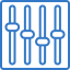 Premium Panel